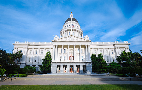 New 2026 Labor and Employment Laws White Paper