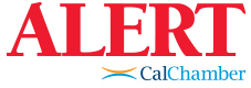 <strong>Alert Newsletter</strong>