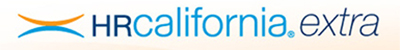 <strong>HRCalifornia Extra</strong>