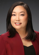 Ashley Huynh